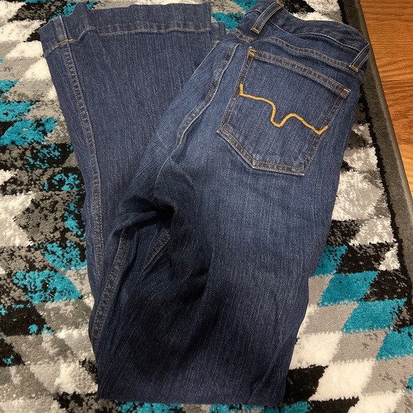 Kimes Ranch Jeans Kimes Ranch Jeans Poshmark
